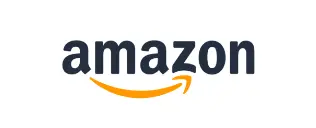 bnr amazon