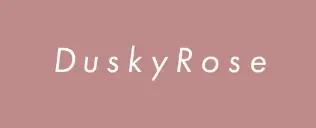 bnr duskyrose