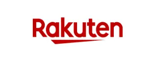bnr rakuten