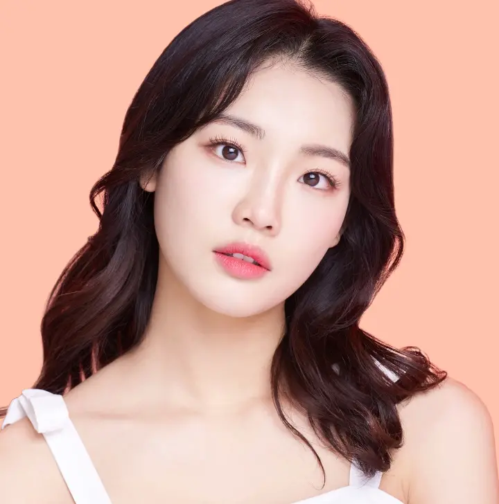 一人ひとりをアップデートさせる 韓国発・置き換えダイエット食ヒルズラボ